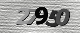 Image de sécurité