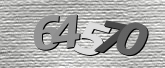 Image de sécurité