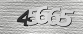 Image de sécurité