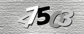 Image de sécurité