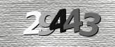 Image de sécurité