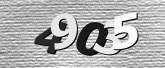 Image de sécurité