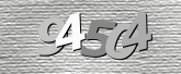 Image de sécurité
