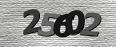 Image de sécurité