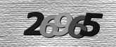 Image de sécurité