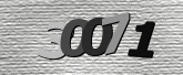 Image de sécurité