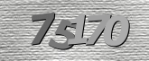 Image de sécurité