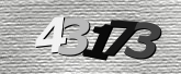 Image de sécurité