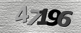 Image de sécurité