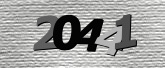 Image de sécurité