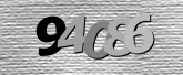 Image de sécurité