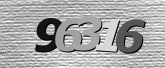 Image de sécurité
