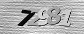 Image de sécurité