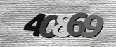 Image de sécurité