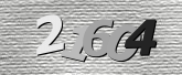 Image de sécurité