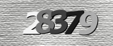 Image de sécurité