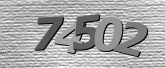 Image de sécurité