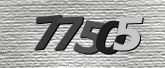 Image de sécurité