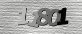 Image de sécurité