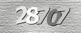 Image de sécurité