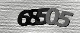 Image de sécurité