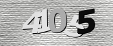 Image de sécurité