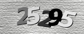 Image de sécurité