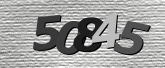 Image de sécurité