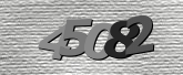 Image de sécurité