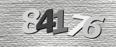 Image de sécurité