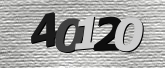 Image de sécurité