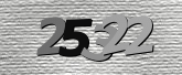 Image de sécurité