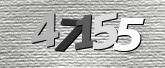 Image de sécurité