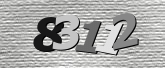 Image de sécurité