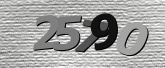 Image de sécurité