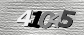 Image de sécurité