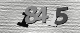 Image de sécurité