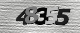 Image de sécurité