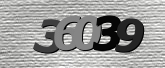 Image de sécurité