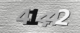 Image de sécurité