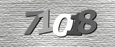Image de sécurité