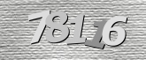 Image de sécurité
