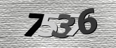 Image de sécurité