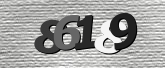 Image de sécurité