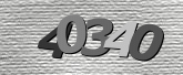 Image de sécurité