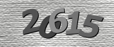 Image de sécurité