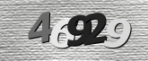 Image de sécurité