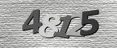 Image de sécurité