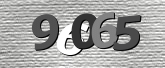 Image de sécurité