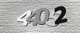 Image de sécurité